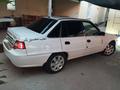 Daewoo Nexia 2013 года за 1 900 000 тг. в Сарыагаш – фото 3