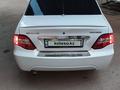 Daewoo Nexia 2013 года за 1 900 000 тг. в Сарыагаш – фото 4