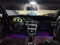 Daewoo Nexia 2013 года за 1 900 000 тг. в Сарыагаш – фото 5