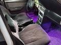 Daewoo Nexia 2013 года за 1 900 000 тг. в Сарыагаш – фото 7
