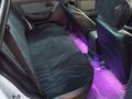 Daewoo Nexia 2013 года за 1 900 000 тг. в Сарыагаш – фото 8