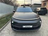 Li L9 2024 года за 30 500 000 тг. в Алматы