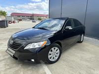 Toyota Camry 2008 годаfor5 500 000 тг. в Петропавловск