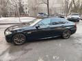 BMW 528 2013 годаүшін6 950 000 тг. в Алматы – фото 8