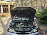 Toyota Starlet 1996 годаүшін1 700 000 тг. в Алматы – фото 4