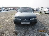 Mazda 626 1995 годаүшін660 100 тг. в Шымкент