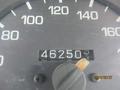 Mazda 626 1995 года за 660 100 тг. в Шымкент – фото 11