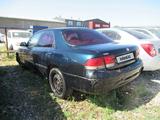 Mazda 626 1995 года за 119 400 тг. в Шымкент – фото 4
