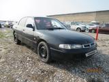 Mazda 626 1995 годаүшін660 100 тг. в Шымкент – фото 2