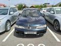 Mazda 626 1995 годаүшін70 000 тг. в Шымкент