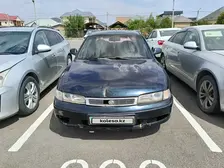Mazda 626, 1995