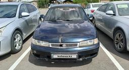 Mazda 626 1995 годаүшін70 000 тг. в Шымкент