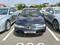 Mazda 626 1995 года за 70 000 тг. в Шымкент