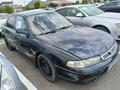 Mazda 626 1995 годаүшін70 000 тг. в Шымкент – фото 3