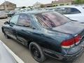 Mazda 626 1995 годаүшін70 000 тг. в Шымкент – фото 5