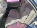 Mazda 626 1995 годаүшін70 000 тг. в Шымкент – фото 6