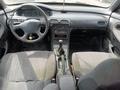Mazda 626 1995 годаүшін70 000 тг. в Шымкент – фото 7