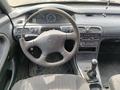 Mazda 626 1995 годаүшін70 000 тг. в Шымкент – фото 8