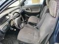Mazda 626 1995 годаүшін70 000 тг. в Шымкент – фото 9