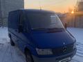 Mercedes-Benz Sprinter 1996 года за 5 500 000 тг. в Павлодар – фото 2