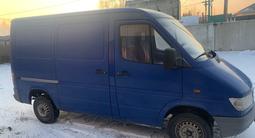 Mercedes-Benz Sprinter 1996 года за 5 200 000 тг. в Павлодар – фото 3