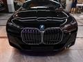 BMW i7 2023 года за 91 000 000 тг. в Алматы – фото 3
