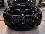 BMW i7 2023 годаүшін99 000 000 тг. в Алматы – фото 3