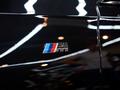 BMW i7 2023 года за 91 000 000 тг. в Алматы – фото 10