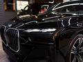BMW i7 2023 года за 91 000 000 тг. в Алматы – фото 11