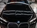 BMW i7 2023 годаүшін91 000 000 тг. в Алматы – фото 2