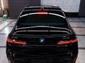 BMW i7 2023 года за 91 000 000 тг. в Алматы – фото 14
