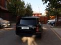 Land Rover Range Rover 2020 года за 48 000 000 тг. в Алматы – фото 4