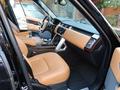 Land Rover Range Rover 2020 года за 48 000 000 тг. в Алматы – фото 11