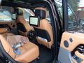 Land Rover Range Rover 2020 года за 48 000 000 тг. в Алматы – фото 12
