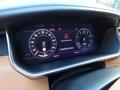 Land Rover Range Rover 2020 года за 48 000 000 тг. в Алматы – фото 13