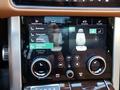 Land Rover Range Rover 2020 года за 48 000 000 тг. в Алматы – фото 15