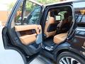 Land Rover Range Rover 2020 года за 48 000 000 тг. в Алматы – фото 6