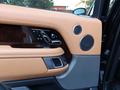 Land Rover Range Rover 2020 года за 48 000 000 тг. в Алматы – фото 7