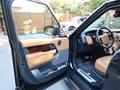 Land Rover Range Rover 2020 года за 48 000 000 тг. в Алматы – фото 8