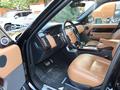 Land Rover Range Rover 2020 года за 48 000 000 тг. в Алматы – фото 9
