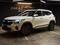 Kia Seltos Luxe 2WD 2026 года за 10 000 000 тг. в Астана