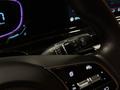 Kia Seltos Luxe 2WD 2026 года за 10 000 000 тг. в Астана – фото 14