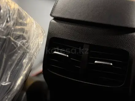 Kia Seltos Luxe 2WD 2026 года за 10 000 000 тг. в Астана – фото 15