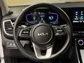 Kia Seltos Luxe 2WD 2026 года за 10 000 000 тг. в Астана – фото 16