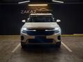 Kia Seltos Luxe 2WD 2026 года за 10 000 000 тг. в Астана – фото 2