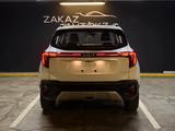 Kia Seltos Luxe 2WD 2026 года за 10 000 000 тг. в Астана – фото 3