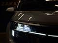 Kia Seltos Luxe 2WD 2026 года за 10 000 000 тг. в Астана – фото 4