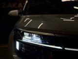 Kia Seltos Luxe 2WD 2026 года за 10 000 000 тг. в Астана – фото 4