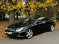 Mercedes-Benz CLS 500 2007 года за 11 000 000 тг. в Алматы