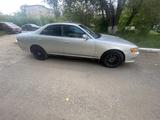 Toyota Mark II 1994 года за 1 550 000 тг. в Караганда